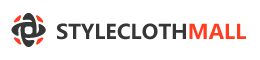 Styleclothmall.com